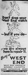 West End 1937 10.jpg